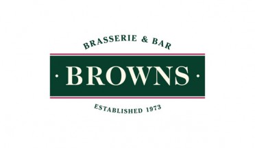 Juttla Architects - Client List -Browns Brasserie and Bar