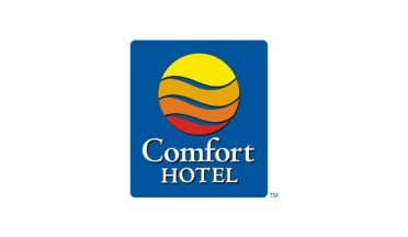 Juttla Architects - Client List - Comfort Hotels