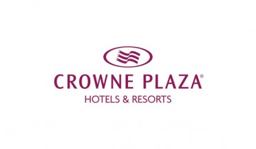 Juttla Architects - Client List - Crown Plaza Hotels and Resorts