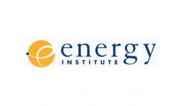 Juttla Architects - Client List - Energy Institute