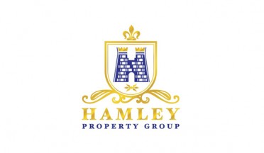 Juttla Architects - Client List - Hamley Property Group