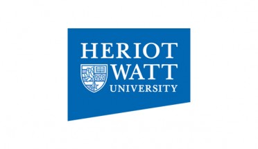 Juttla Architects - Client List - Heriot Watt University