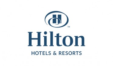 Juttla Architects - Client List - Hilton Hotels and Resorts