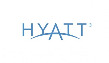 Juttla Architects - Client List - Hyatt