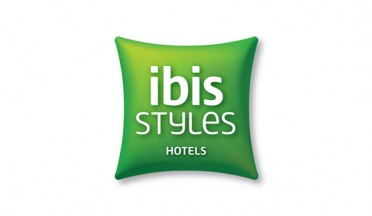 Juttla Architects - Client List - Ibis Styles Hotels