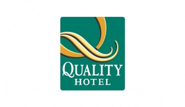 Juttla Architects - Client List - Quality Hotel