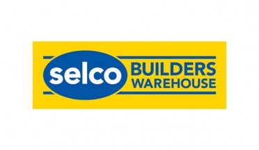 Juttla Architects - Client List - Selco Builders Warehouse