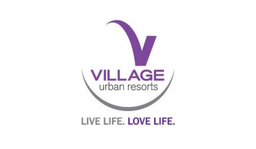 Juttla Architects - Client List - Village Urban Resorts